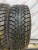 Goodride SW 606 185/60 R14