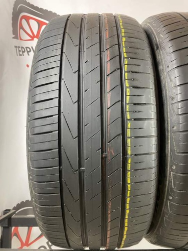 Hankook Ventus S2 EVO 2 SUV R20 255/50