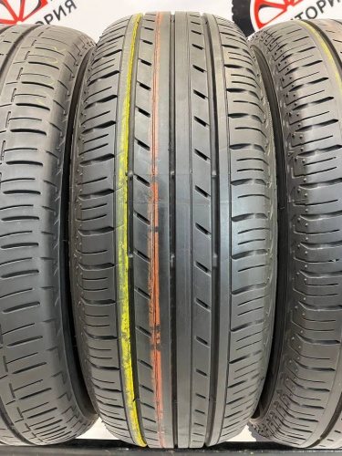 Bridgestone Ecopia EP150 R15 185/60