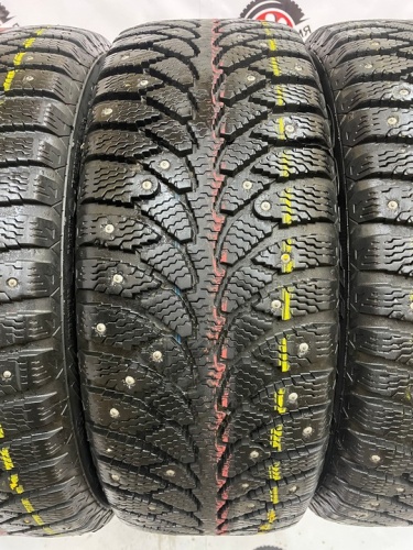 Cordiant SNO-MAX R16 205/55 94T Cordiant SNO-MAX R16 205/55 94T