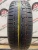 Nokian WR G2 SU R16 215/65