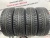 Formula Ice R17 215/55