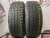 Bridgestone Blizzak DM-V1 R19 225/55