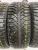 Cordiant SNO-MAX R16 205/55 94T Cordiant SNO-MAX R16 205/55 94T