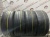 Pirelli P Zero PZ4 R21 255/40