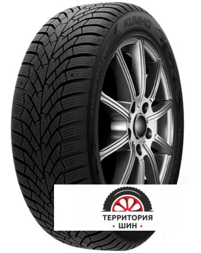 Kumho WP52 R14 165/70 81T