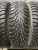 Yokohama Ice Guard Stud IG35 R15 205/70
