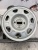 ШТАМПЫ СЕРЫЕ R13	4x100 ЦО56.6 ET 38 4J
