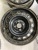 Штампы RIO/Solaris Чёрные R15 4X100 СТ54,1/ET48/J6