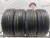 Goodyear EfficientGrip R17 215/55