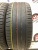 Hankook Ventus S1 Evo 2 SUV K117C 245/45/19 Hankook Ventus S1 Evo 2 SUV K117C 245/45/19
