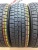Dunlop Winter Maxx WM01 R15 185/65