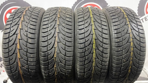 RoadX RX Frost WH12 R19 235/55