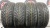 RoadX RX Frost WH12 R19 235/55