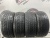 Hankook Winter i*cept evo R18 245/45 100V Hankook Winter i*cept evo R18 245/45 100V