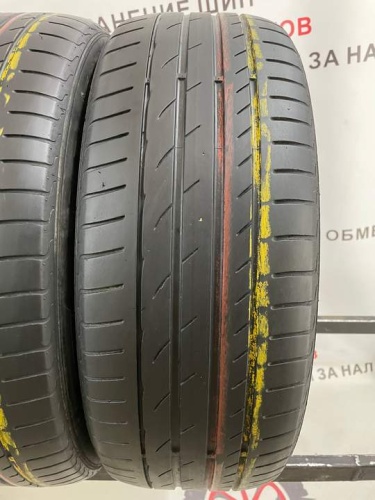 Laufenn S FIT EQ R16 195/55