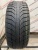 GT Radial Champiro WinterPro R16	205/60