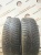 Kumho WinterCraft Ice WI31 R16 215/65