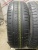 Kumho Ecowing ES01 KH27 R15 185/65