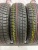 Bridgestone blizzak REVO GZ R13 155/65 73Q Bridgestone blizzak REVO GZ R13 155/65 73Q