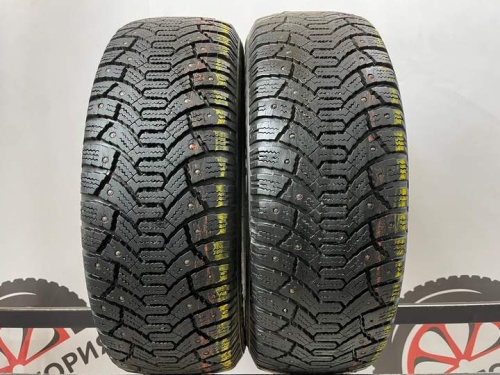 Tunga Nordway 2 R14 185/60.