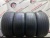 Dunlop SP Sport Maxx GT RFT R18 245/50