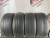 Michelin Pilot Alpin 4 R18 245/40