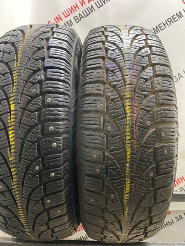 Pirelli Winter R15 195/65