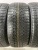 Triangle SnowLink PL01 R17 215/55 Triangle SnowLink PL01 R17 215/55