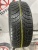 Kumho WinterCraft Ice Wi51 R16 195/55