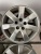 Литьё KIA/Hyundai R17 5X114,3 СТ67,1 ET48