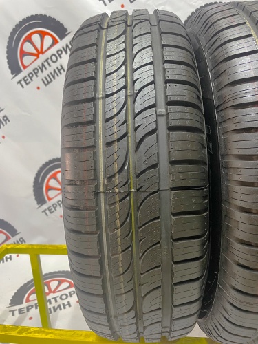 Viatti Bosco A/T R15 205/70