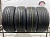Kumho Solus TA11 R16 235/60