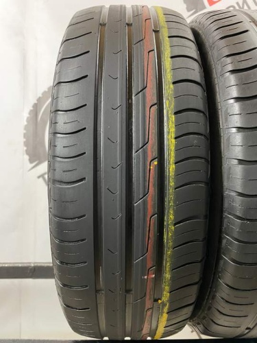 Cordiant Comfort 2 R14 185/65