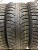 Bridgestone Ice Cruiser 7000 195/65/15 Bridgestone Ice Cruiser 7000 195/65/15