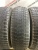 Bridgestone Revo 01 R15 185/65