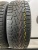 Pirelli Ice Zero R16 215/65