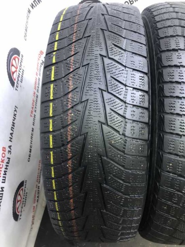 Hankook Winter I'Cept IZ2 R16 205/65