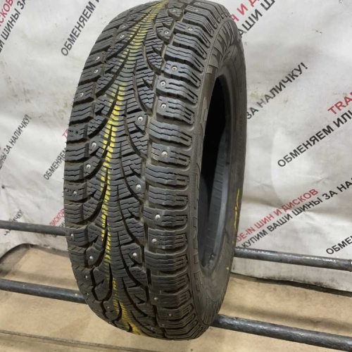 Pirelli Winter Carving R15 185/65