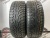 Nokian Hakka Sport Utility 5 R17 225/60
