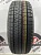 Bridgestone Blizzak VRX 2 R17 215/60