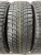 Michelin X-Ice North 3 R16 205/65 Michelin X-Ice North 3 R16 205/65