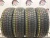 Goodyear Ice Navi 7  R15 195/65