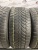 Bridgestone Blizzak LM-32 RFT R17 225/50 Bridgestone Blizzak LM-32 RFT R17 225/50