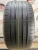 GoodYear Eagle F1 RFT R20 275/35