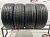 Kumho Crugen Premium KL33 R16 235/60