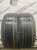 Michelin Latitude Sport 3 R19 235/55 101Y