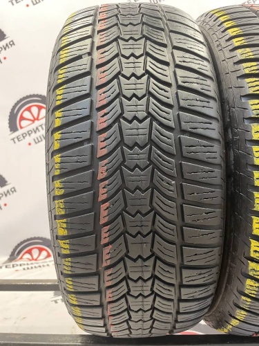 Sava Eskimo HP2 195/55 R15