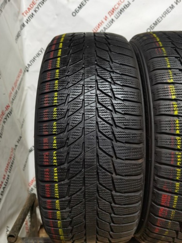 Triangle Snowlink TWT02 215/50 R17