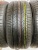 Kumho Solus TA21 R16 205/55 Kumho Solus TA21 R16 205/55